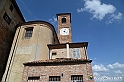 VBS_4505 - Castellinaldo d'Alba
